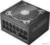 Блок питания Super Flower Leadex V Platinum Pro 850W SF-850F14TP цена