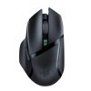 Мышь Razer Basilisk X HyperSpeed
