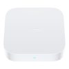 Шлюз Xiaomi Hub 2