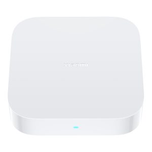 Шлюз Xiaomi Hub 2