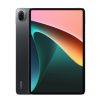 Планшет Xiaomi Mi Pad 5 (6/128 Серый)