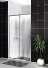 Душевая дверь BelBagno UNO-195-BF-1-120-CH-CR цена