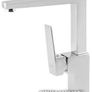 Смеситель AV Engineering AVWMT4-A923 цена