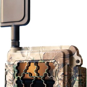 Фотоловушка Seelock S378 цена