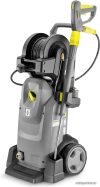 Мойка высокого давления Karcher HD 8/18-4 MXA Plus 1.524-976.0 цена