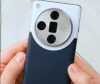 ВИДЕО: распаковка OPPO Find X7 Ultra — сверхкамерофона в коже