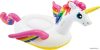 Надувной матрас Intex Unicorn 57561 цена
