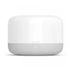 Ночник Yeelight Bedside Lamp D2 LED