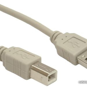 Кабель 5bites UC5010-018C цена