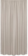 Шторы Блэкаут однотонный 6ML Milan-10 150x270 / 73518 21век