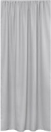 Шторы Блэкаут однотонный 6ML Milan-20 150x270 / 57282 21век