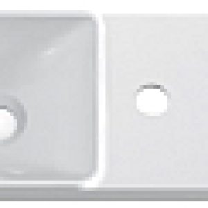 Купить Умывальник 21век