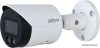 IP-камера Dahua DH-IPC-HFW2449SP-S-IL-0360B цена