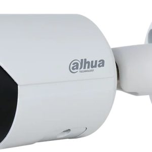IP-камера Dahua DH-IPC-HFW2449SP-S-IL-0360B цена