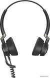 Офисная гарнитура Jabra Engage 50 Stereo USB-C цена