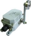 Выключатель концевой КУ-701 У2 10А IP54 / ET003117 21век