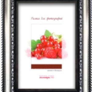 Рамка