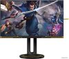 Игровой монитор AOC Agon Pro AG275QXL цена
