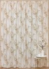 Гардина Веточки 7055-01 300x270 / 47280 21век