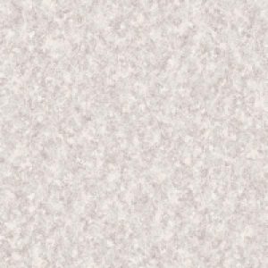 Виниловые обои