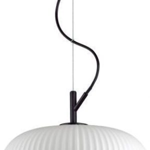 Подвесная люстра Odeon Light Roofi 4754/1 цена