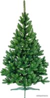 Ель GrandSiti Классическая 2.2 м цена
