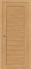 Межкомнатная дверь el'Porta Porta X Порта-21 (Anegri Veralinga) цена