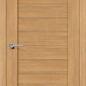 Межкомнатная дверь el'Porta Porta X Порта-21 (Anegri Veralinga) цена