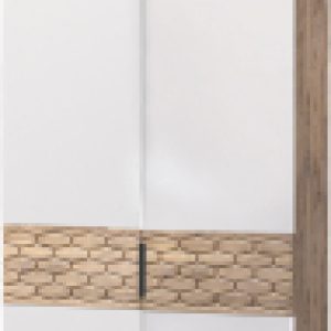 Купить Шкаф 21век