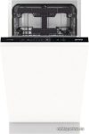 Встраиваемая посудомоечная машина Gorenje GV561D10 цена