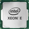 Процессор Intel Xeon E-2324G цена