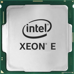 Процессор Intel Xeon E-2324G цена