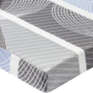 Простыня 70x200 / ПР-Р-070 21век