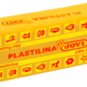 Купить Пластилин 21век