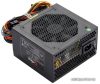 Блок питания Qdion QD500 80+ 500W цена