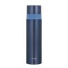 Термос Thermos FFM-501 500 мл (синий)