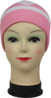 Купить Шапка детская 21век