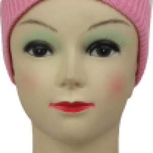 Купить Шапка детская 21век