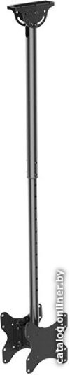 Кронштейн Arm Media LCD-1650 цена