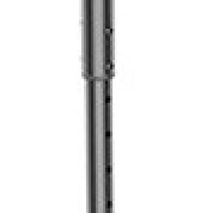 Кронштейн Arm Media LCD-1650 цена
