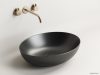 Умывальник Ceramica Nova Element CN6017MB цена