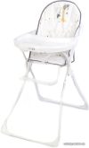 Высокий стульчик Incanto Koala ST-0007/2 цена