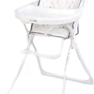 Высокий стульчик Incanto Koala ST-0007/2 цена