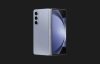 Samsung в этом году может выпустить удешевлённую версию Galaxy Fold 6