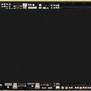 SSD Crucial P3 Plus 500GB CT500P3PSSD8 цена