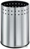 Корзина для бумаг Laima Bionic 12 л 232268 цена