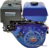 Бензиновый двигатель Lifan 188F цена