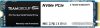 SSD Team MP33 128GB TM8FP6128G0C101 цена