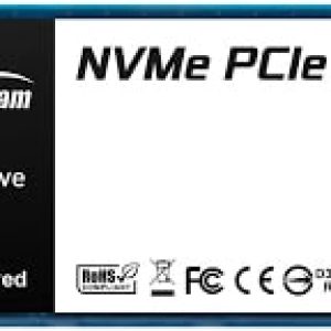 SSD Team MP33 128GB TM8FP6128G0C101 цена