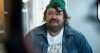 Звезда «The Bear» амбициозно хочет в MCU: Мэтти Мэтисон мечтает о роли Циклопа в новом X-Men